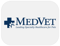 MedVet