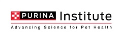 Purina Institute: Advancing Science for Pet Health