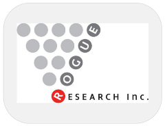 Rogue Research