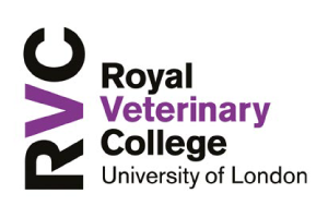 Royal Veterinary College