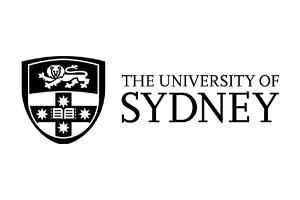 The University of Sydney