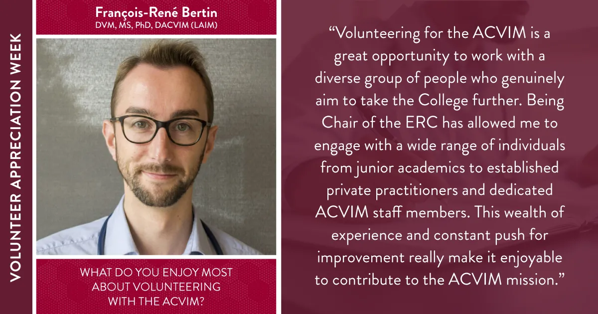 François-René Bertin