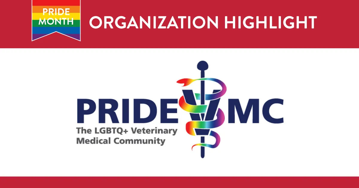 Pride Month Posts Pride MC