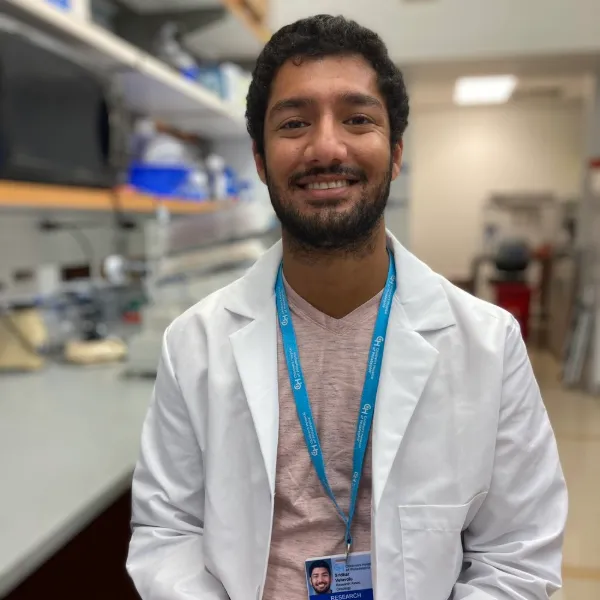 sridhar veluvolu headshot