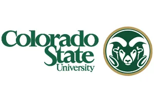 Colorado State University