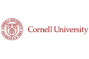 Cornell University