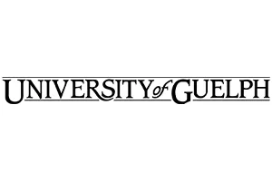 University of Guelph