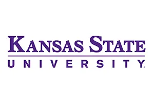 Kansas State University