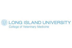 Long Island University