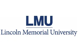 Lincoln Memorial University
