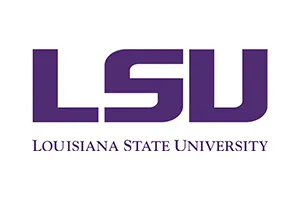 Louisiana State University