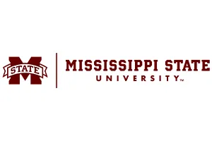 Mississippi State University