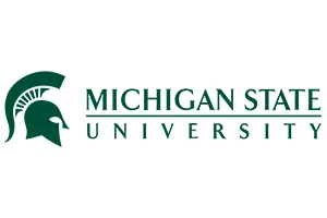 Michigan State University