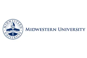 Midwestern University