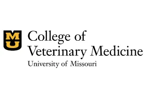 University of Missouri