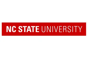 NC State University