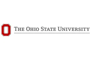 The Ohio State University