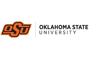 Oklahoma State University