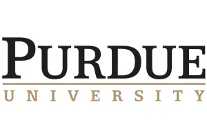 Purdue University