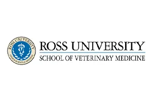 Ross University