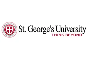 St. George's University