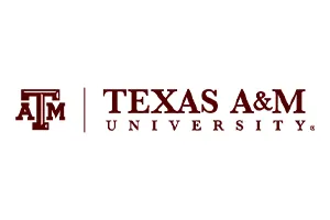 Texas A&M University