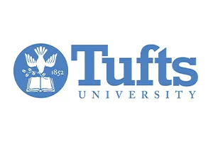 Tufts University