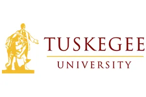 Tuskegee University