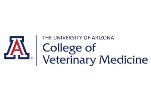 University of Arizona