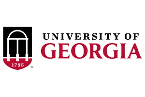 University of Georgia