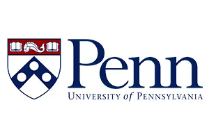 University of Pennsylvania