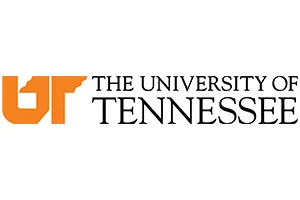 University of Tennessee