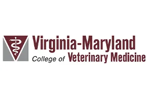 Virginia Maryland College of VetMed
