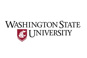 Washington State University