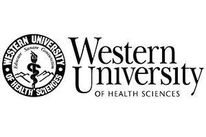 Western University