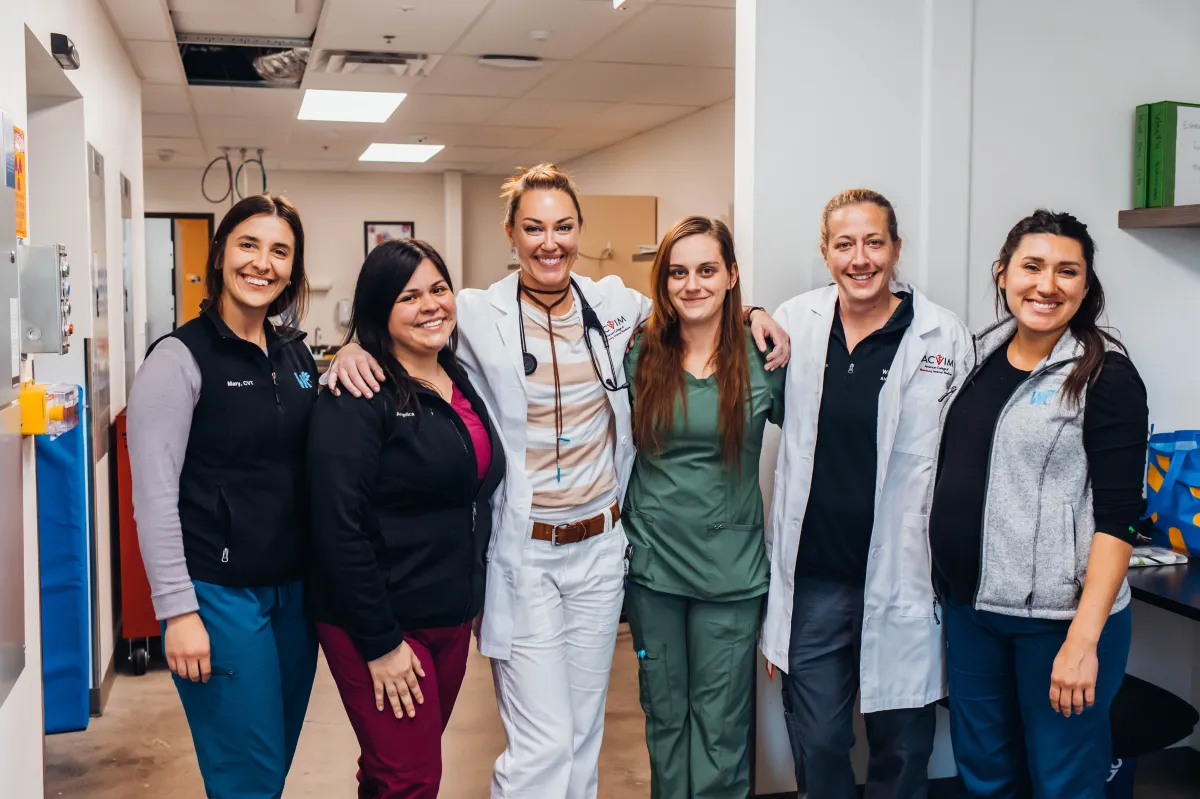 elevateyourleadership