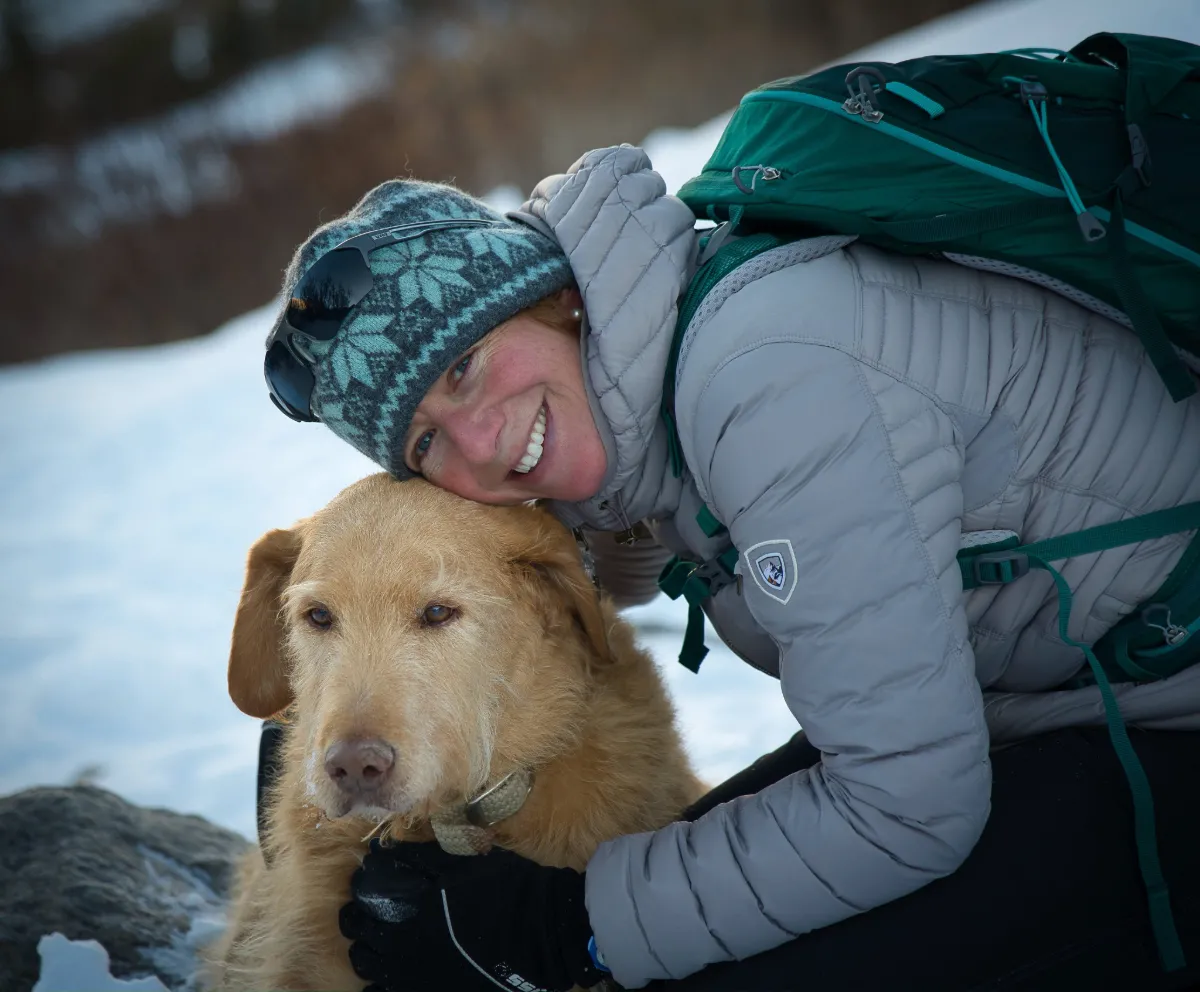 Katie Mullen_ACE Committee Spotlight