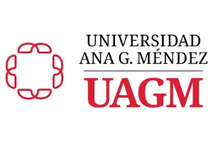 UAGM logo