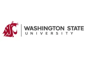Washington State University