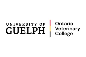 U of Guelph Ontario Veterinary College