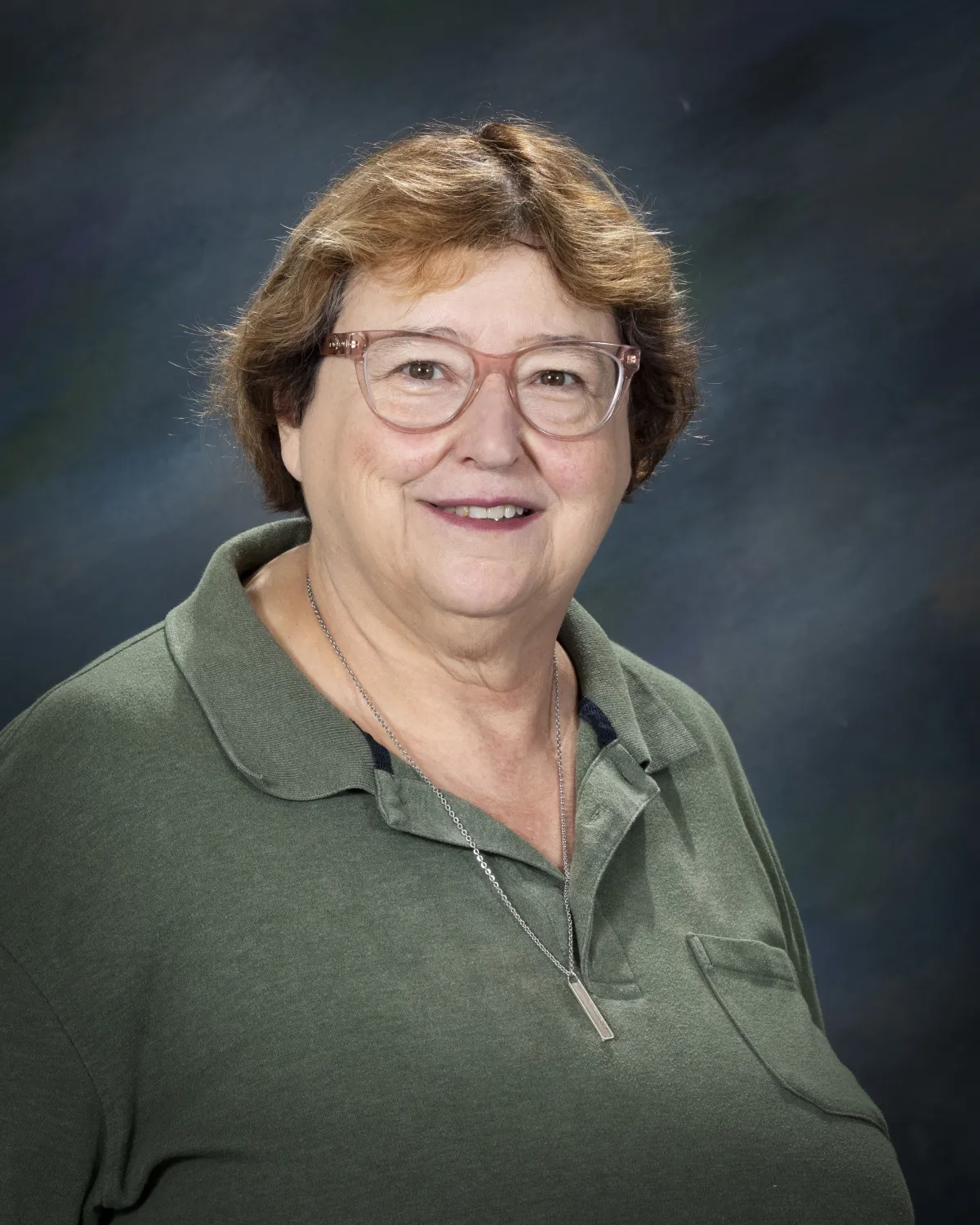 Janice Kritchevsky headshot