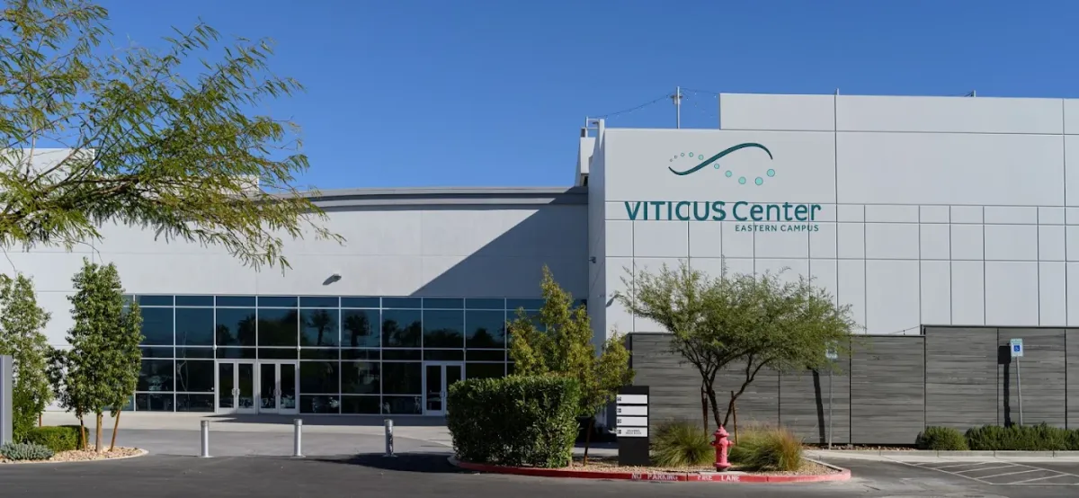 Viticus Campus