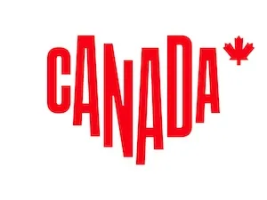 Destination Canada logo