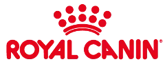 Royal Canin Logo
