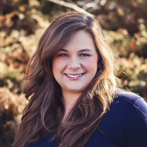 Annie Swan Senior Manager, Certification and Accredidation Program