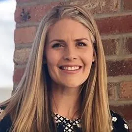 Erika Picciolo Education Manager