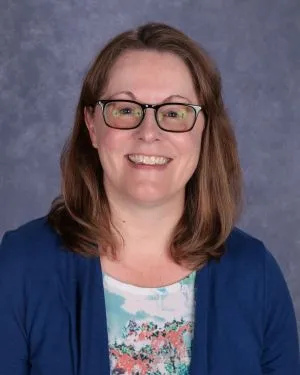 Jennifer Start Accounting Specialist