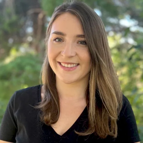 Michelle Hardy Membership Engagement Senior Specialist