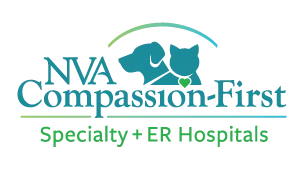 NVA Sponsor logo