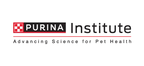 Purina Institute logo